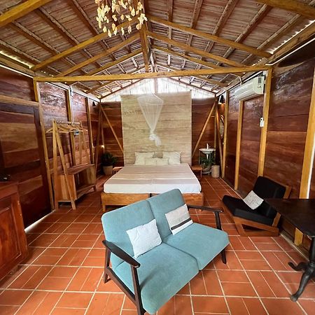 Roca Maria Helena-Principe Hotell Santo António Exteriör bild